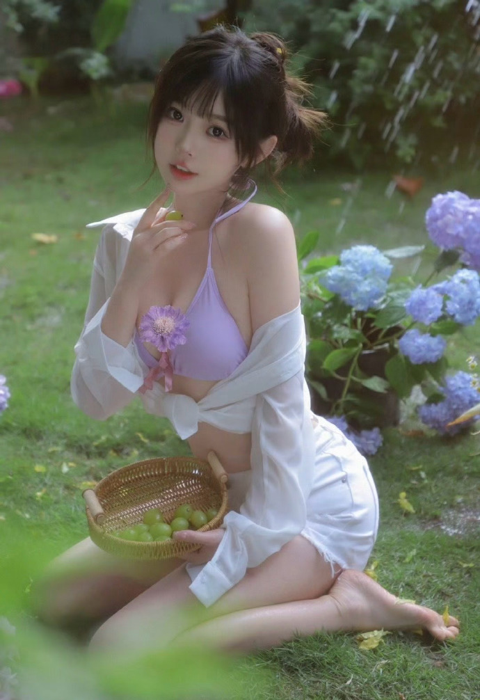 天空之城 封面