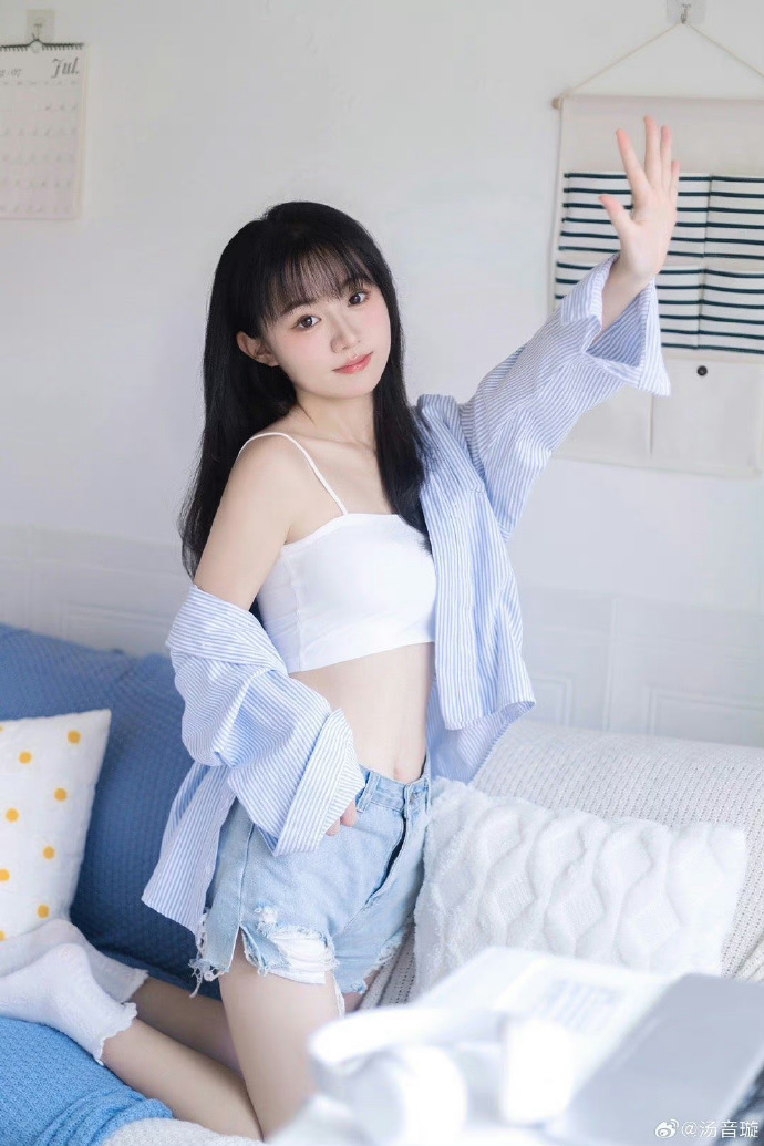 谍影重重3 封面