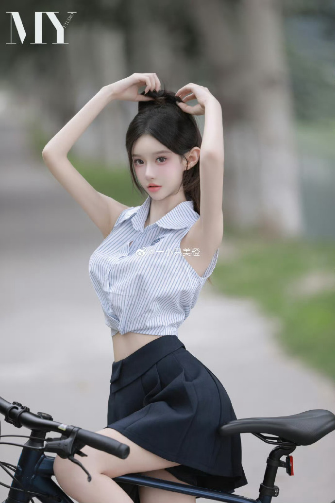 这个杀手不太冷静2 封面