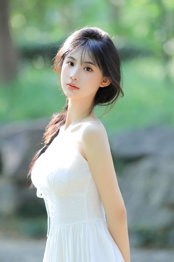 父辈的荣耀 封面