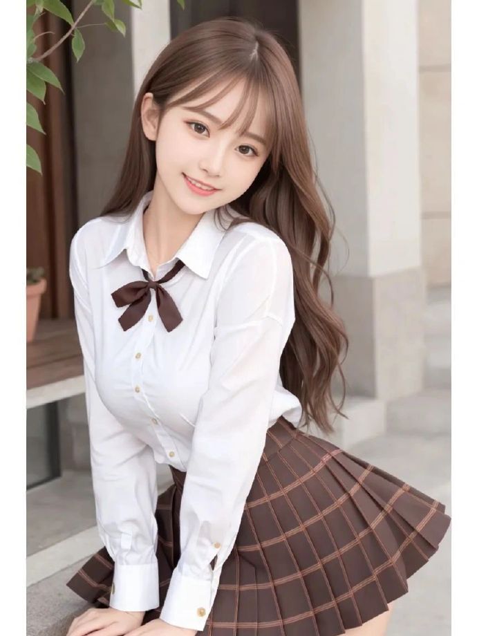 银翼杀手 封面