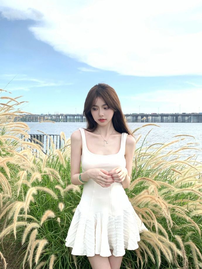 这个杀手不太冷 封面