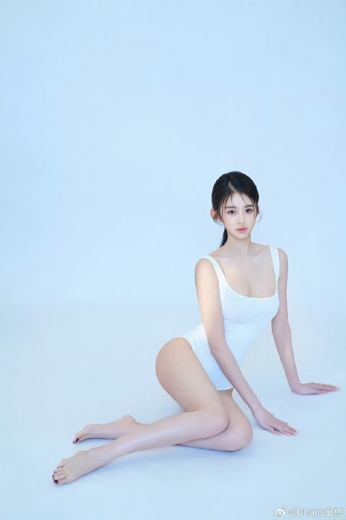 枪火 封面