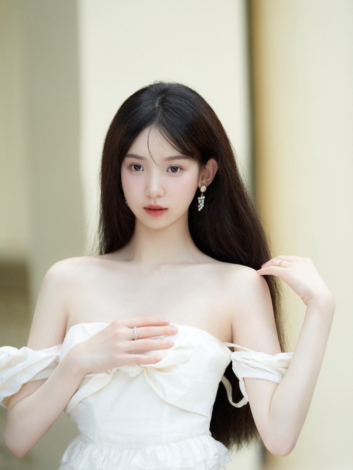 疾速追杀4 封面