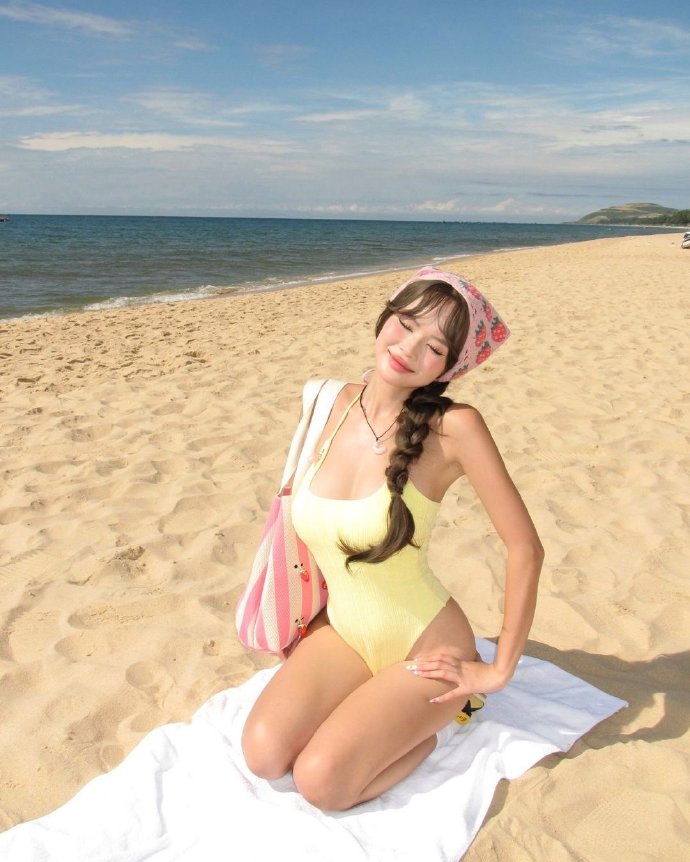 花田喜事 封面