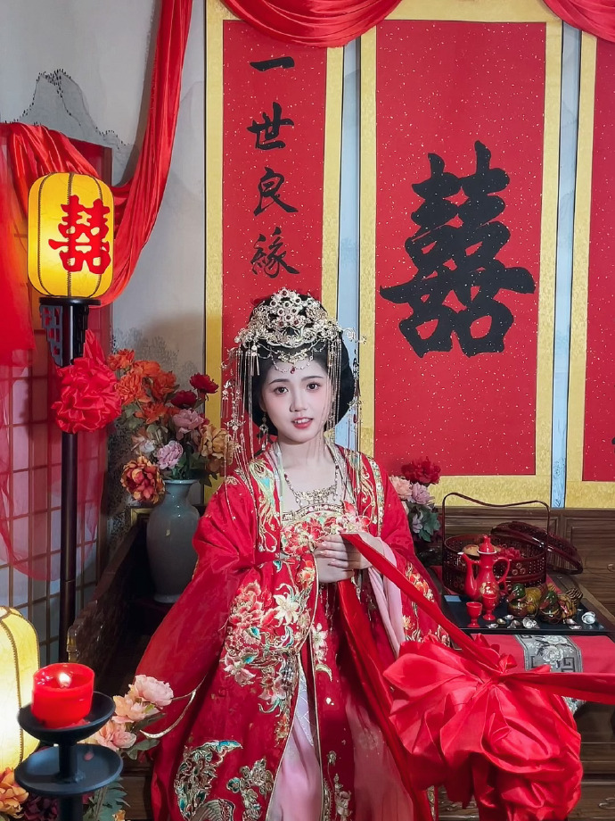 整蛊专家 封面