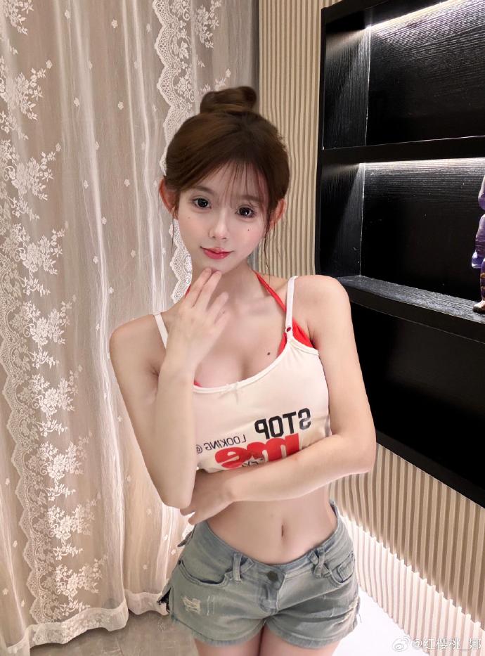 黑暗骑士 封面
