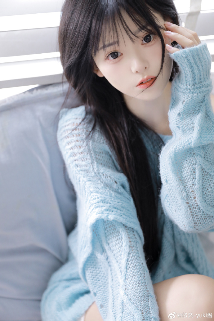 超体 封面