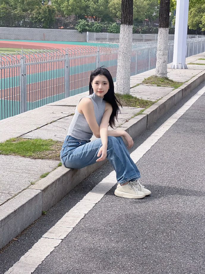满江红 封面