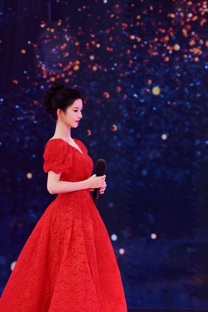 人生 封面