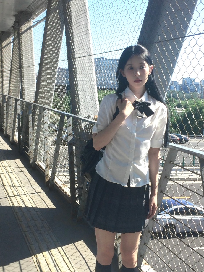 人生切割术 封面