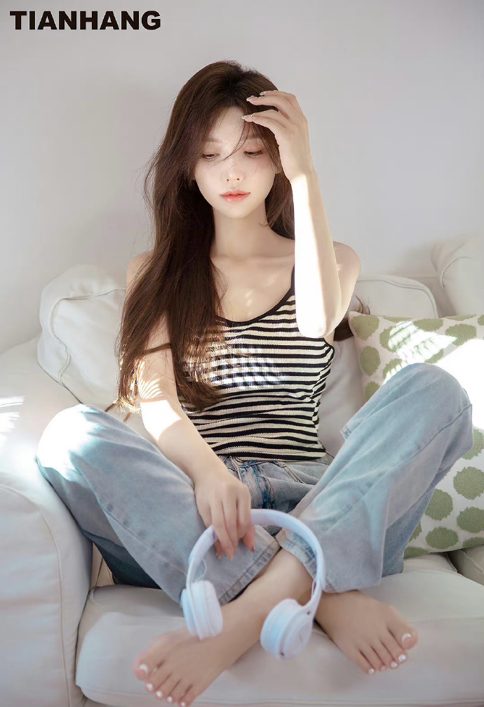 杀破狼 封面