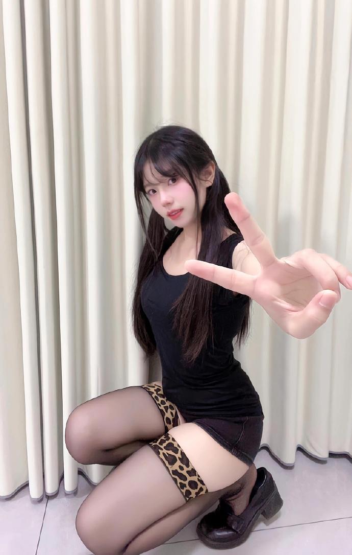 风骚律师 封面