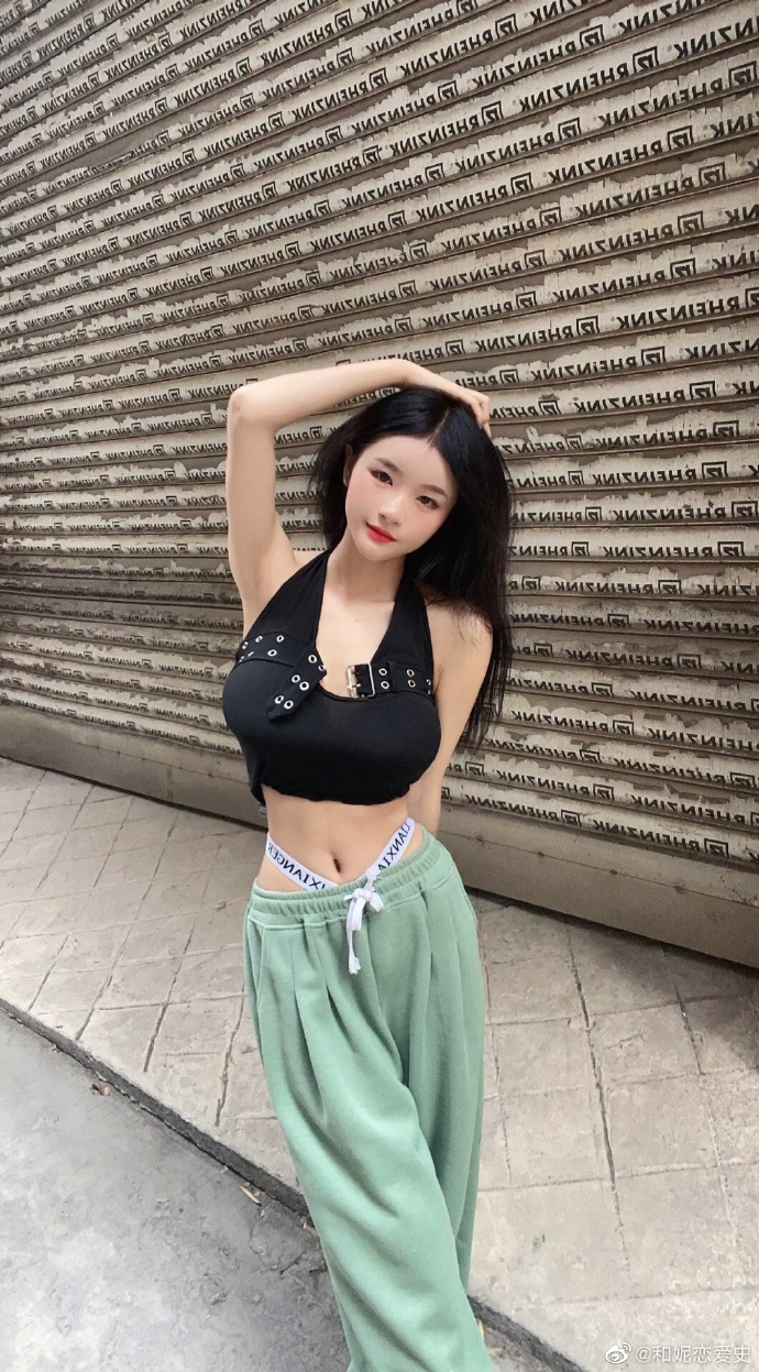 回到未来 封面