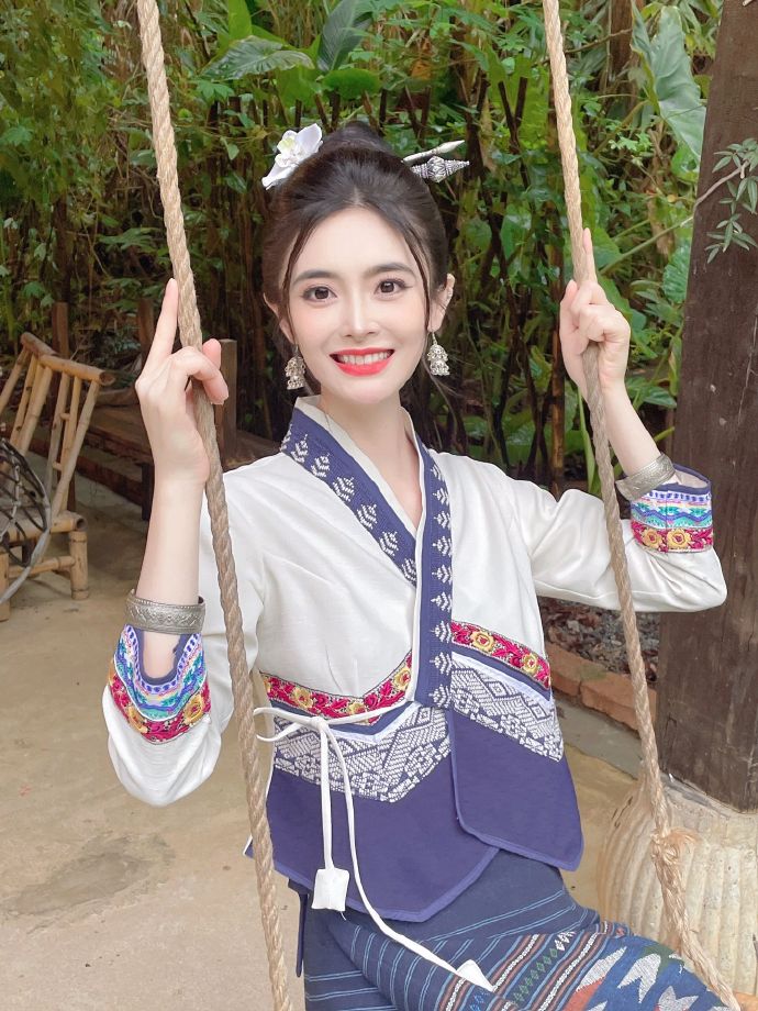 闪灵