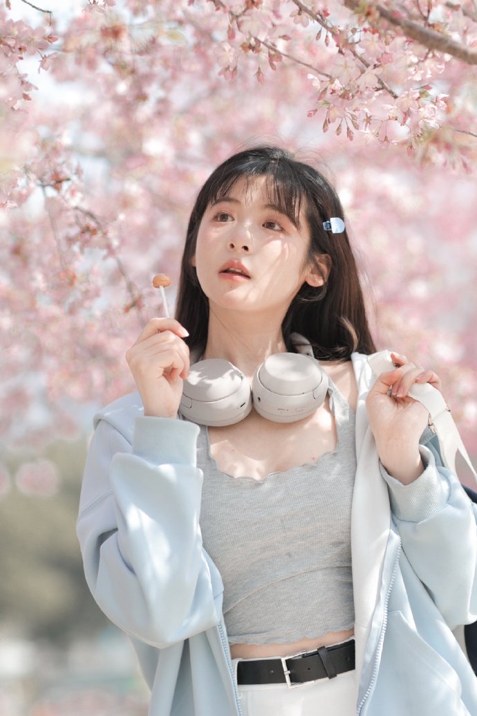 素媛 封面