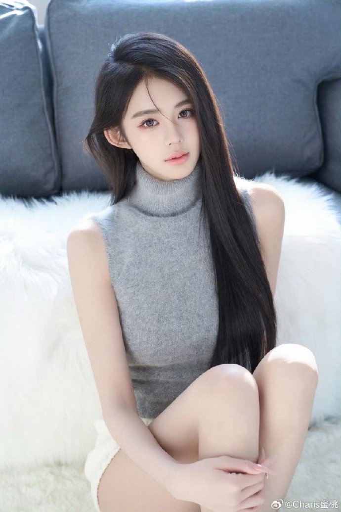 卧虎藏龙 封面