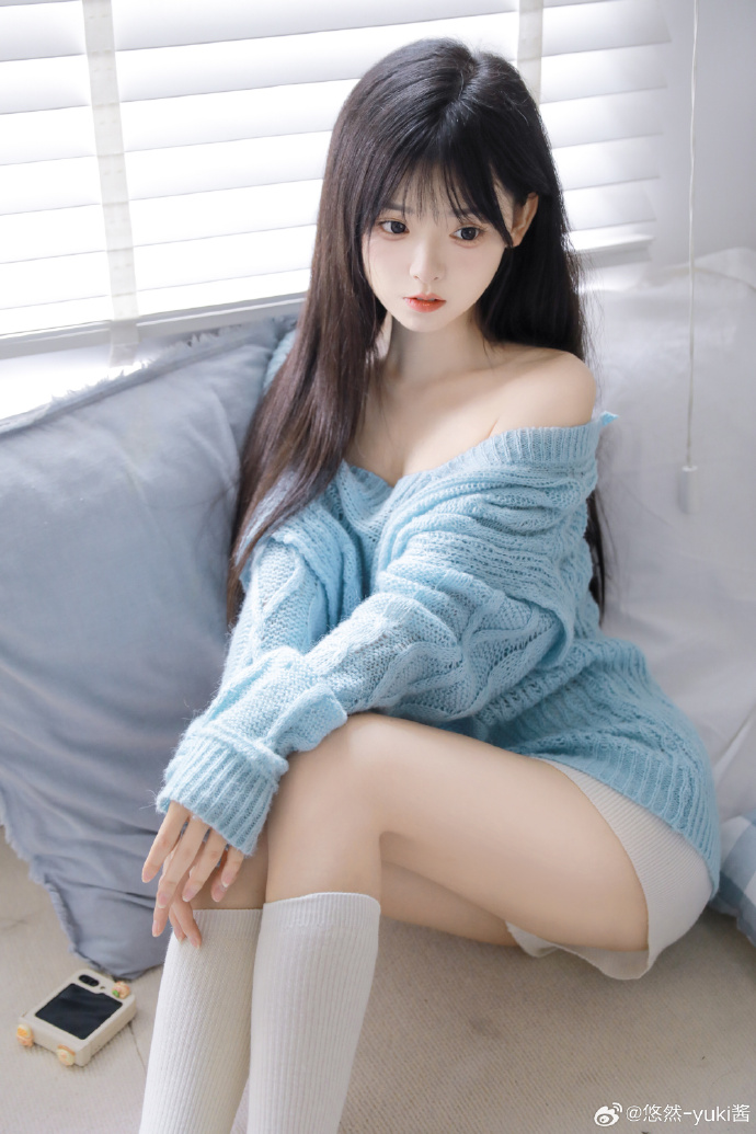 惊魂记 封面
