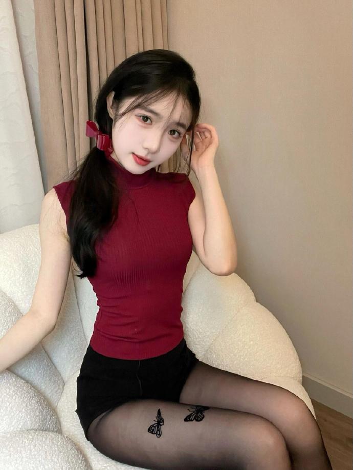 狂飙