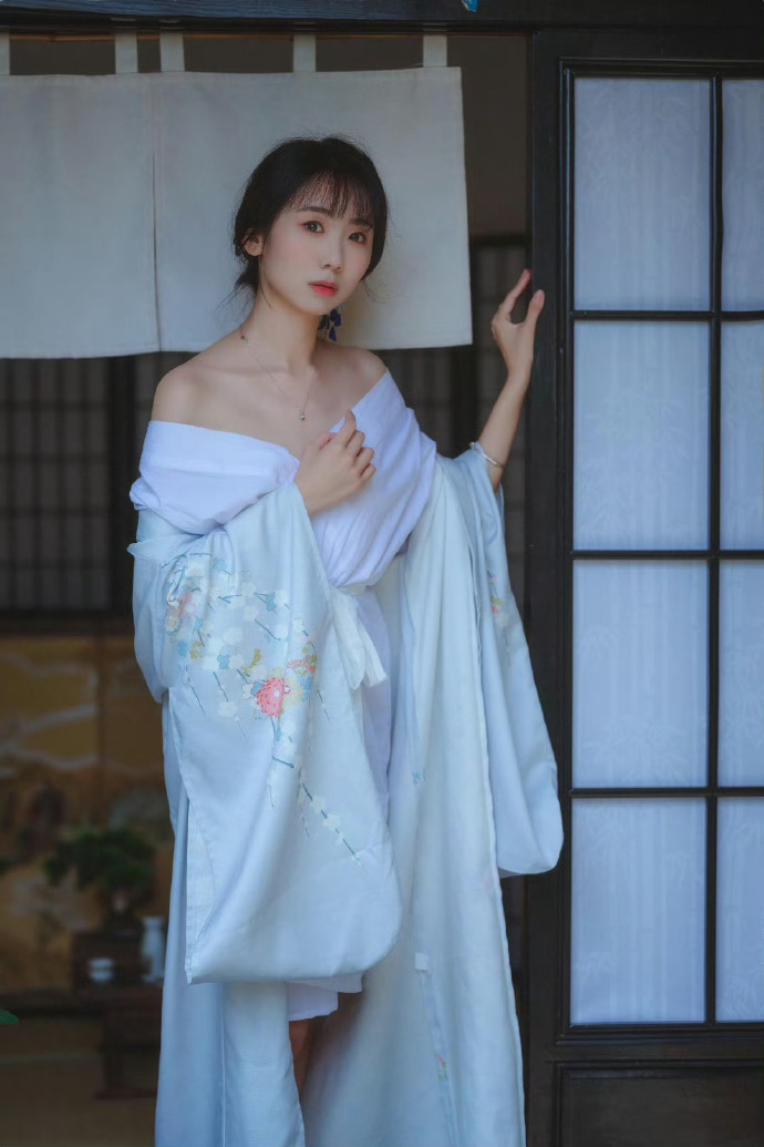 摩登家庭 封面
