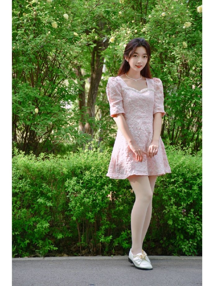 尼罗河女儿 封面