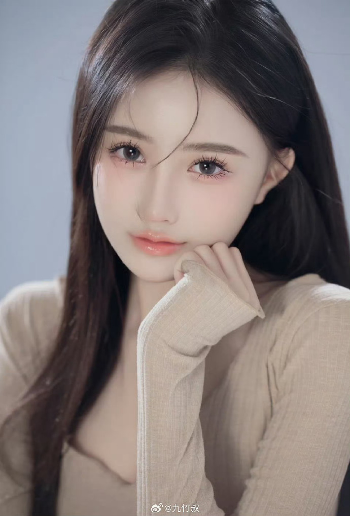 满江红 封面