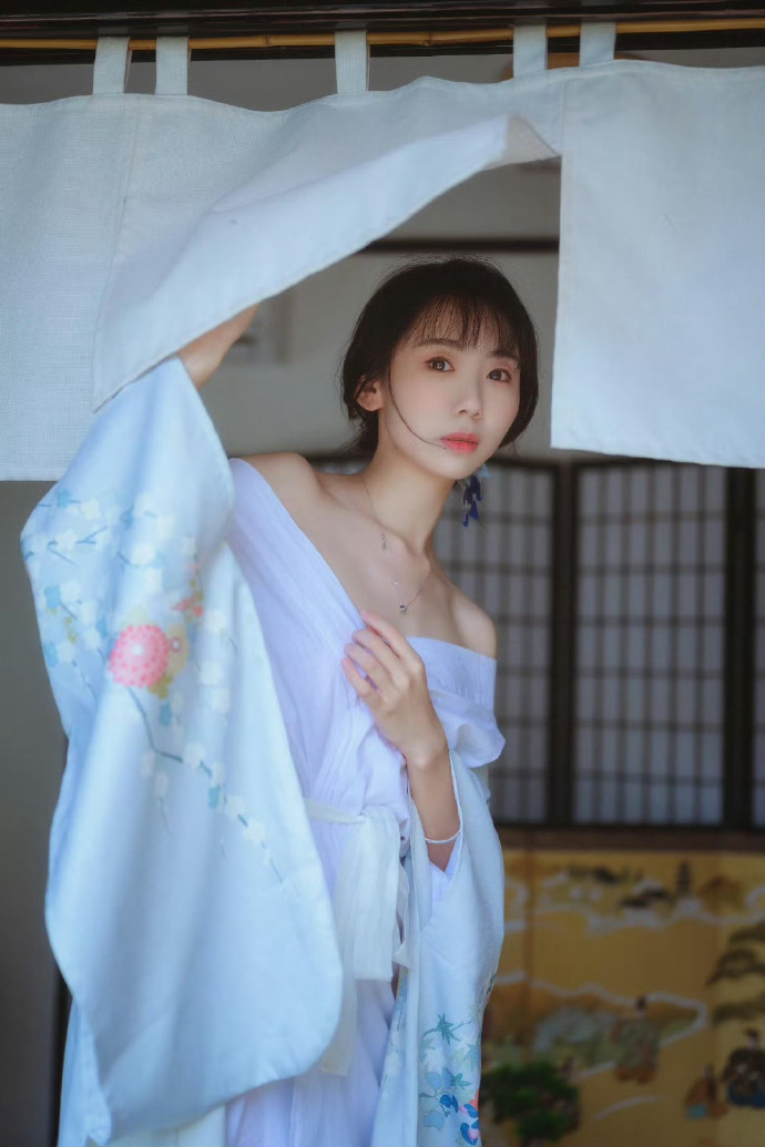 美国小说 封面