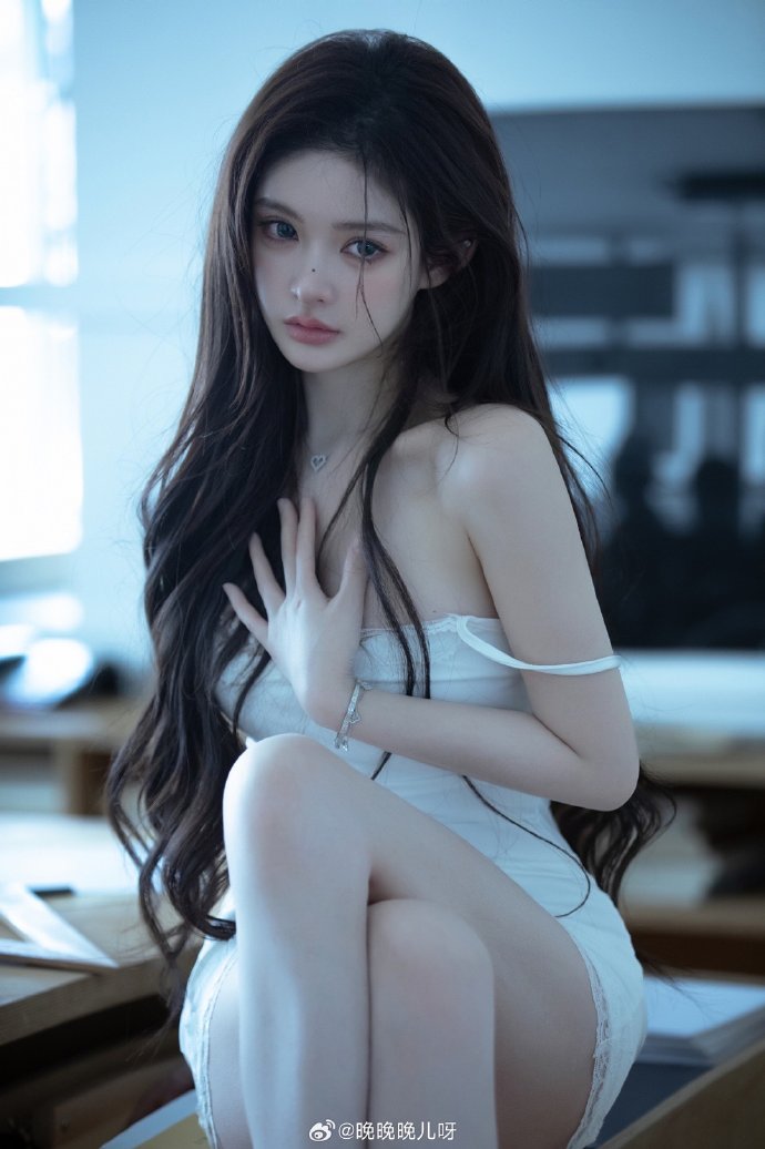 真探第一季 封面